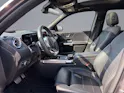 Mercedes-Benz GLB 250 AMG Line 4matic