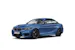 BMW M240i xDrive Coupé