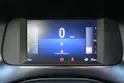 Opel Corsa 1.2 T Hybrid Viva