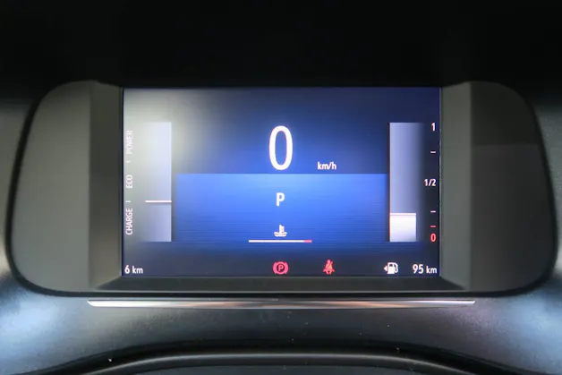Opel Corsa 1.2 T Hybrid Viva