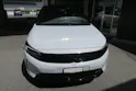 Opel Corsa 1.2 T Hybrid Viva