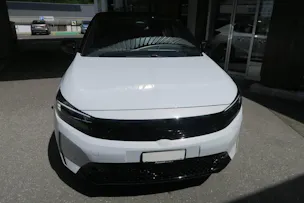 Opel Corsa 1.2 T Hybrid Viva