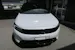 Opel Corsa 1.2 T Hybrid Viva