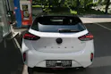 Opel Corsa 1.2 T Hybrid Viva