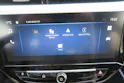 Opel Corsa 1.2 T Hybrid Viva