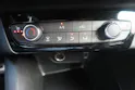 Opel Corsa 1.2 T Hybrid Viva