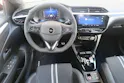 Opel Corsa 1.2 T Hybrid Viva