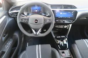 Opel Corsa 1.2 T Hybrid Viva