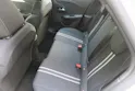 Opel Corsa 1.2 T Hybrid Viva