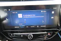 Opel Corsa 1.2 T Hybrid Viva
