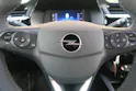 Opel Corsa 1.2 T Hybrid Viva