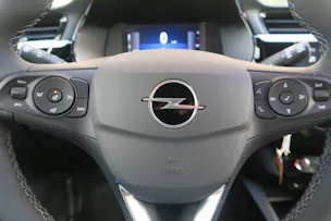 Opel Corsa 1.2 T Hybrid Viva