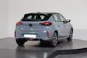 Opel Corsa 1.2 T Hybrid Viva