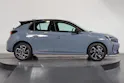 Opel Corsa 1.2 T Hybrid Viva