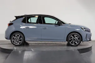 Opel Corsa 1.2 T Hybrid Viva