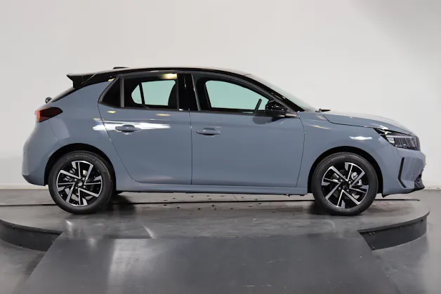 Opel Corsa 1.2 T Hybrid Viva