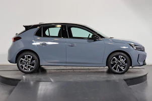 image du véhicule OPEL Corsa 1.2 T Hybrid Viva