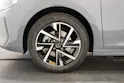 Opel Corsa 1.2 T Hybrid Viva