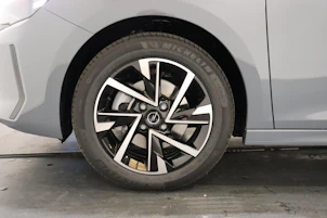 image du véhicule OPEL Corsa 1.2 T Hybrid Viva