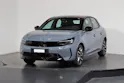 Opel Corsa 1.2 T Hybrid Viva