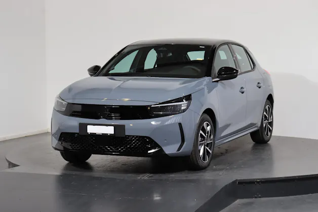 Opel Corsa 1.2 T Hybrid Viva