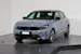 Opel Corsa 1.2 T Hybrid Viva