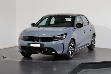 Fahrzeugbild OPEL Corsa 1.2 T Hybrid Viva