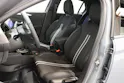 Opel Corsa 1.2 T Hybrid Viva