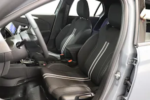 Opel Corsa 1.2 T Hybrid Viva