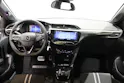Opel Corsa 1.2 T Hybrid Viva