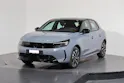 Opel Corsa 1.2 T Hybrid Viva