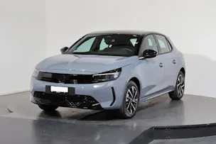 Opel Corsa 1.2 T Hybrid Viva