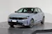 Opel Corsa 1.2 T Hybrid Viva