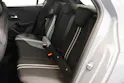 Opel Corsa 1.2 T Hybrid Viva