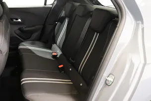 Opel Corsa 1.2 T Hybrid Viva