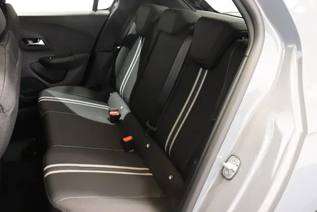 Opel Corsa 1.2 T Hybrid Viva