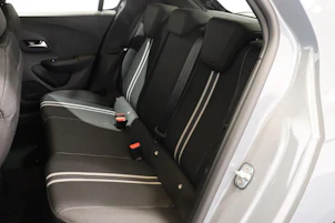 image du véhicule OPEL Corsa 1.2 T Hybrid Viva