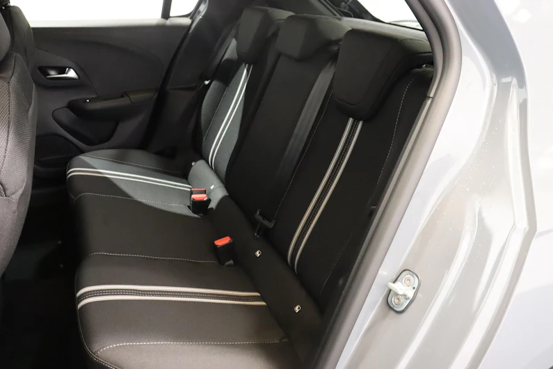 image du véhicule OPEL CORSA