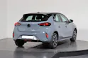 Opel Corsa 1.2 T Hybrid Viva