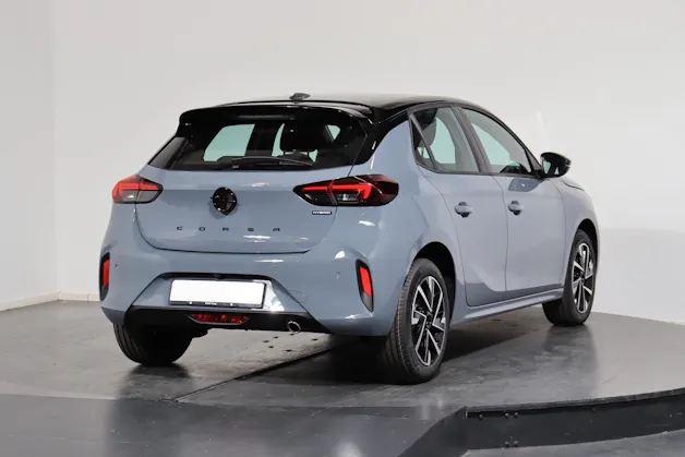 Opel Corsa 1.2 T Hybrid Viva