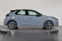 Opel Corsa 1.2 T Hybrid Viva