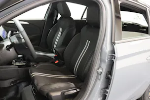 Opel Corsa 1.2 T Hybrid Viva