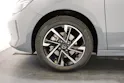 Opel Corsa 1.2 T Hybrid Viva