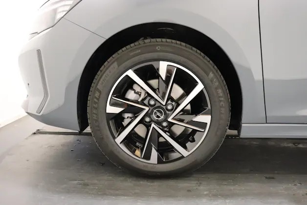 Opel Corsa 1.2 T Hybrid Viva