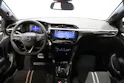 Opel Corsa 1.2 T Hybrid Viva