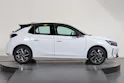 Opel Corsa 1.2 T Hybrid Viva