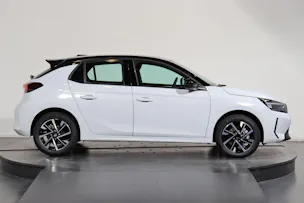 Opel Corsa 1.2 T Hybrid Viva