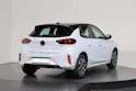 Opel Corsa 1.2 T Hybrid Viva