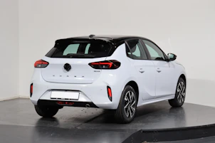image du véhicule OPEL Corsa 1.2 T Hybrid Viva