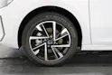 Opel Corsa 1.2 T Hybrid Viva